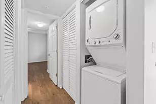 1100 Possum Trot Rd, North Myrtle Beach, SC 29582 - Photo 16