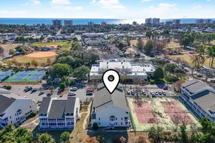 1100 Possum Trot Rd, North Myrtle Beach, SC 29582 - Photo 20