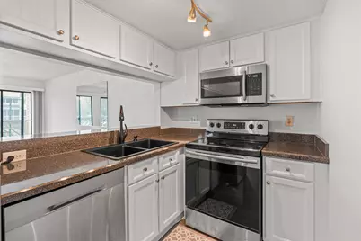 1100 Possum Trot Rd. #B101, North Myrtle Beach, SC 29582 - Photo 12