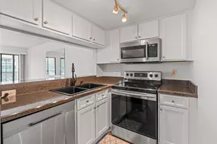 1100 Possum Trot Rd, North Myrtle Beach, SC 29582 - Photo 12