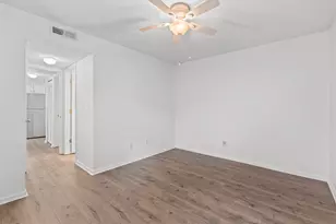 1100 Possum Trot Rd, North Myrtle Beach, SC 29582 - Photo 16