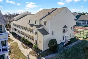 1100 Possum Trot Rd, North Myrtle Beach, SC 29582 - Photo 22