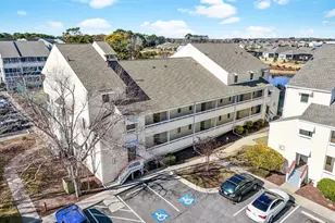 1100 Possum Trot Rd, North Myrtle Beach, SC 29582 - Photo 18