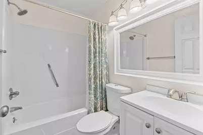 1100 Possum Trot Rd. #B101, North Myrtle Beach, SC 29582 - Photo 18