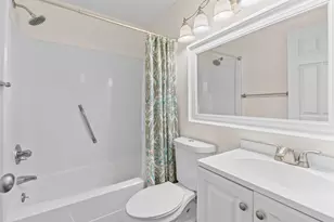 1100 Possum Trot Rd, North Myrtle Beach, SC 29582 - Photo 18