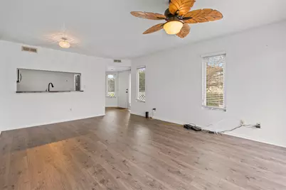 1100 Possum Trot Rd. #B101, North Myrtle Beach, SC 29582 - Photo 6