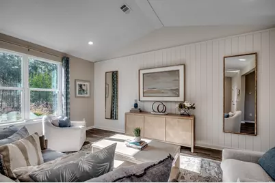 6024 Harness Ct., Myrtle Beach, SC 29588 - Photo 6