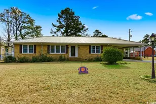 3689 Hwy 378, Conway, SC 29527 - Photo 1