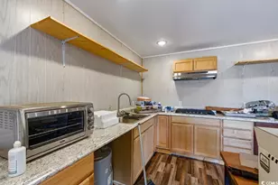3689 Hwy 378, Conway, SC 29527 - Photo 34