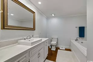 3689 Hwy 378, Conway, SC 29527 - Photo 20