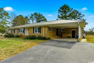 3689 Hwy 378, Conway, SC 29527 - Photo 36