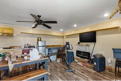 3689 Highway 378, Conway, SC 29527 - Photo 32