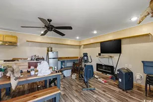 3689 Hwy 378, Conway, SC 29527 - Photo 32