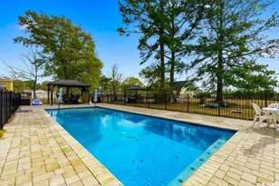 3689 Hwy 378, Conway, SC 29527 - Photo 26