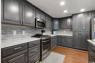 3689 Hwy 378, Conway, SC 29527 - Photo 4