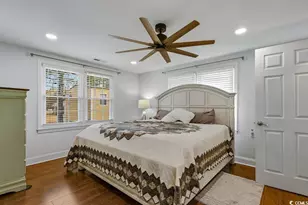 3689 Hwy 378, Conway, SC 29527 - Photo 18