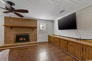 3689 Hwy 378, Conway, SC 29527 - Photo 12