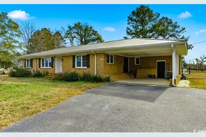 3689 Highway 378, Conway, SC 29527 - Photo 36