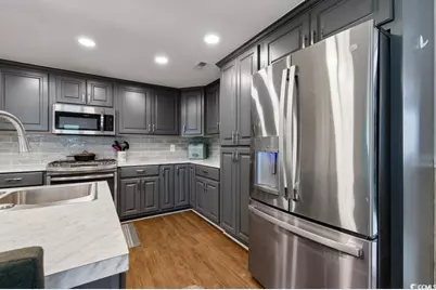 3689 Highway 378, Conway, SC 29527 - Photo 6