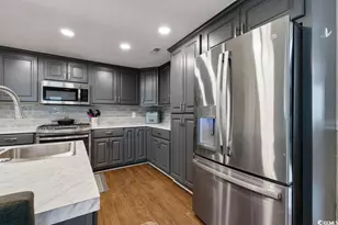 3689 Hwy 378, Conway, SC 29527 - Photo 6