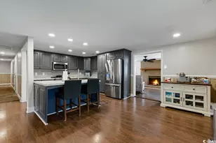 3689 Hwy 378, Conway, SC 29527 - Photo 8