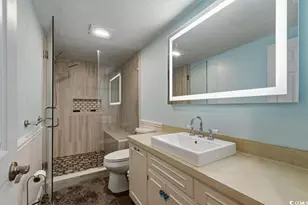 3689 Hwy 378, Conway, SC 29527 - Photo 16