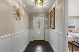 3689 Hwy 378, Conway, SC 29527 - Photo 2