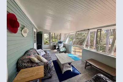 786 Richmond Trail, Murrells Inlet, SC 29576 - Photo 18