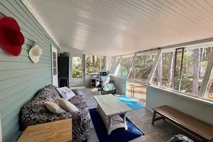 786 Richmond Trail, Murrells Inlet, SC 29576 - Photo 18