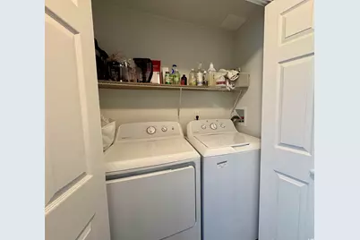 786 Richmond Trail, Murrells Inlet, SC 29576 - Photo 16