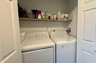 786 Richmond Trail, Murrells Inlet, SC 29576 - Photo 16