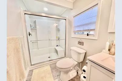 786 Richmond Trail, Murrells Inlet, SC 29576 - Photo 10