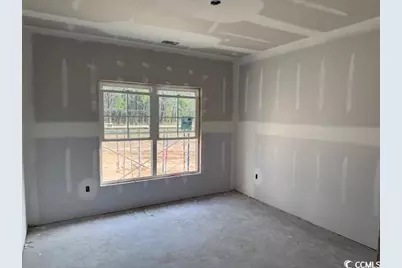 4276 Long Avenue Ext., Conway, SC 29526 - Photo 12