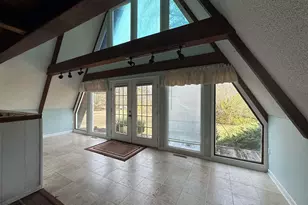 35 Ramblewood Dr, Andrews, SC 29510 - Photo 6