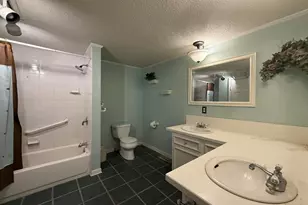 35 Ramblewood Dr, Andrews, SC 29510 - Photo 10