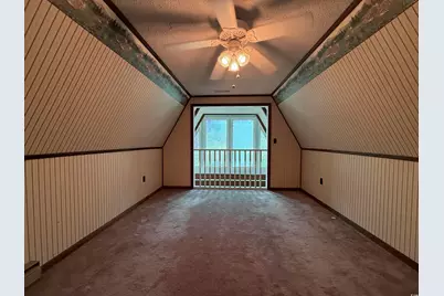 35 Ramblewood Dr., Andrews, SC 29510 - Photo 18