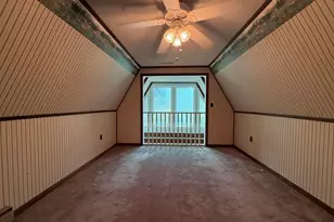 35 Ramblewood Dr, Andrews, SC 29510 - Photo 18