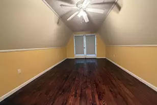 35 Ramblewood Dr, Andrews, SC 29510 - Photo 16