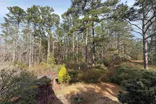 35 Ramblewood Dr, Andrews, SC 29510 - Photo 34