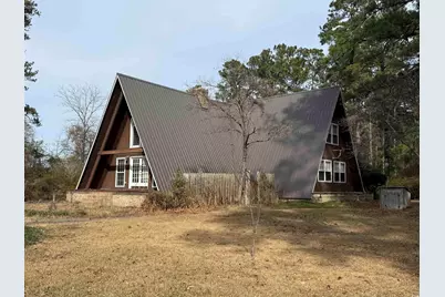 35 Ramblewood Dr., Andrews, SC 29510 - Photo 36