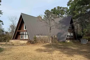 35 Ramblewood Dr, Andrews, SC 29510 - Photo 36