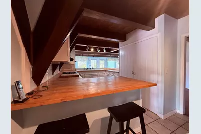 35 Ramblewood Dr., Andrews, SC 29510 - Photo 4