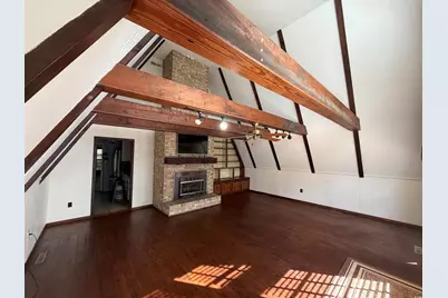 35 Ramblewood Dr., Andrews, SC 29510 - Photo 2