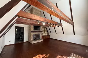 35 Ramblewood Dr, Andrews, SC 29510 - Photo 2