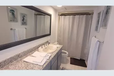 4719 S Ocean Blvd. #609, North Myrtle Beach, SC 29582 - Photo 16