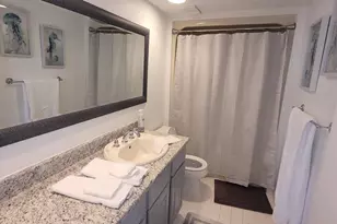 4719 S Ocean Blvd, North Myrtle Beach, SC 29582 - Photo 16