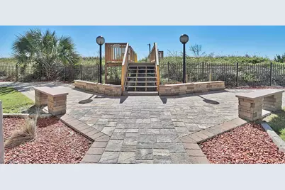 4719 S Ocean Blvd. #609, North Myrtle Beach, SC 29582 - Photo 32