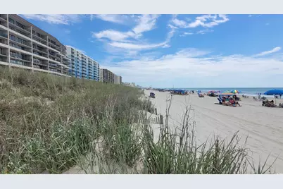 4719 S Ocean Blvd. #609, North Myrtle Beach, SC 29582 - Photo 28