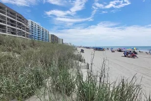 4719 S Ocean Blvd, North Myrtle Beach, SC 29582 - Photo 28