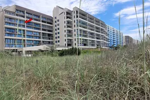 4719 S Ocean Blvd, North Myrtle Beach, SC 29582 - Photo 2